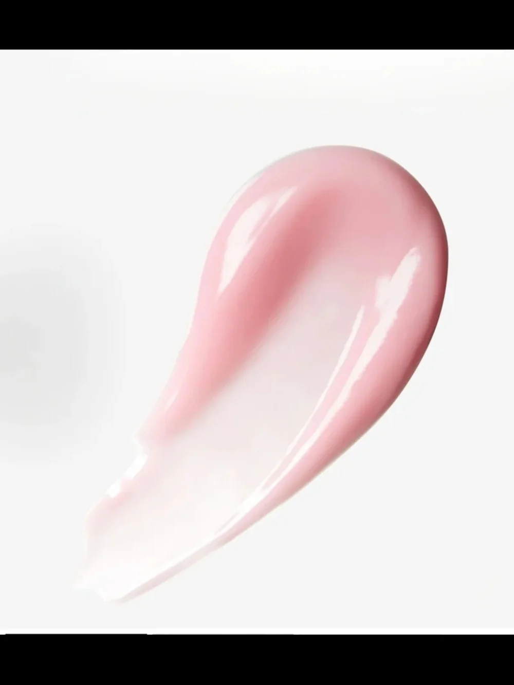 RODIAL Plumping Collagen Lip Oil In Original Pink 4ml - NEW IN BOX Retail $38